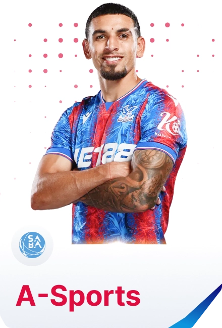 Net88 - Link Trang Chủ | Nền Tảng Giải Trí Trực Tuyến #1 VN 9 Asports