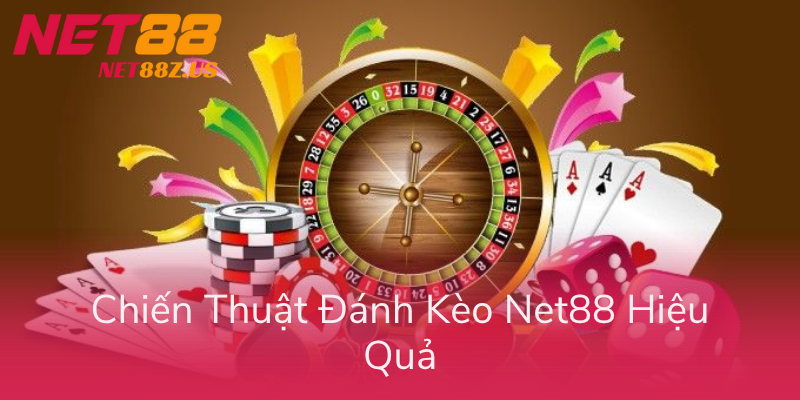 Kèo Rung Góc Hiệp 1 NET88 - Chiến Thuật Soi Kèo Chuẩn 2 Chien Thuat Danh Keo Net88 Hieu Qua