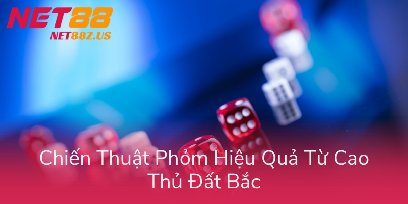 Chien Thuat Phom Hieu Qua Tu Cao Thu Dat Bac