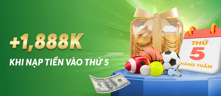 Net88 - Link Trang Chủ | Nền Tảng Giải Trí Trực Tuyến #1 VN 23 Double Deposit Thursday