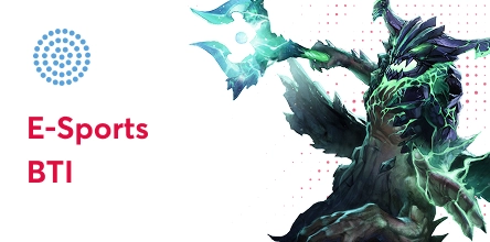 Net88 - Link Trang Chủ | Nền Tảng Giải Trí Trực Tuyến #1 VN 21 Esports Bti