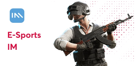 Net88 - Link Trang Chủ | Nền Tảng Giải Trí Trực Tuyến #1 VN 19 Esports Im