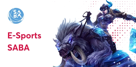 Net88 - Link Trang Chủ | Nền Tảng Giải Trí Trực Tuyến #1 VN 17 Esports Saba