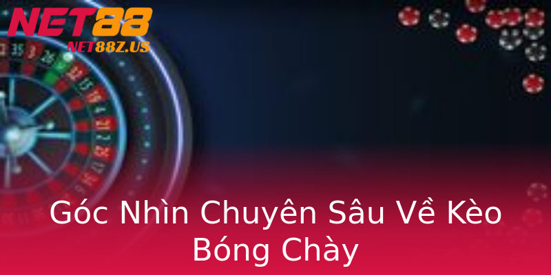 Góc Nhìn Chuyên Sâu Về Kèo Bóng Chày Góc Nhìn Chuyên Sâu Về Kèo Bóng Chày