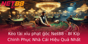 Keo Tai Xiu Phat Goc Net88 Bi Kip Chinh Phuc Nha Cai Hieu Qua Nhat 1