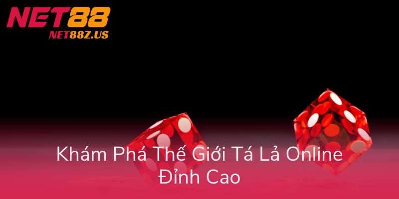 Kham Pha The Gioi Ta La Online Dinh Cao