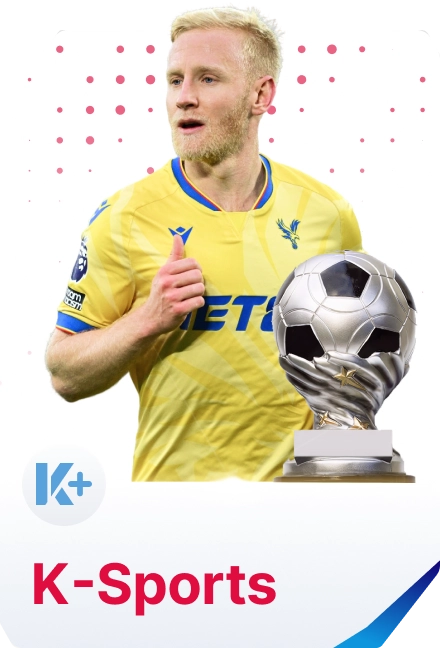 Net88 - Link Trang Chủ | Nền Tảng Giải Trí Trực Tuyến #1 VN 12 Ksports