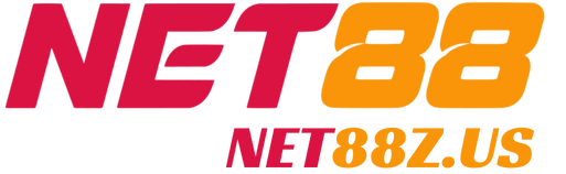 NET88