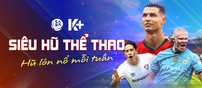 Net88 - Link Trang Chủ | Nền Tảng Giải Trí Trực Tuyến #1 VN 25 No Hu The Thao