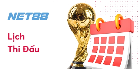 Net88 - Link Trang Chủ | Nền Tảng Giải Trí Trực Tuyến #1 VN 15 Schedule