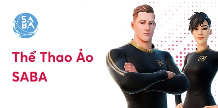 Net88 - Link Trang Chủ | Nền Tảng Giải Trí Trực Tuyến #1 VN 14 The Thao Ao Saba