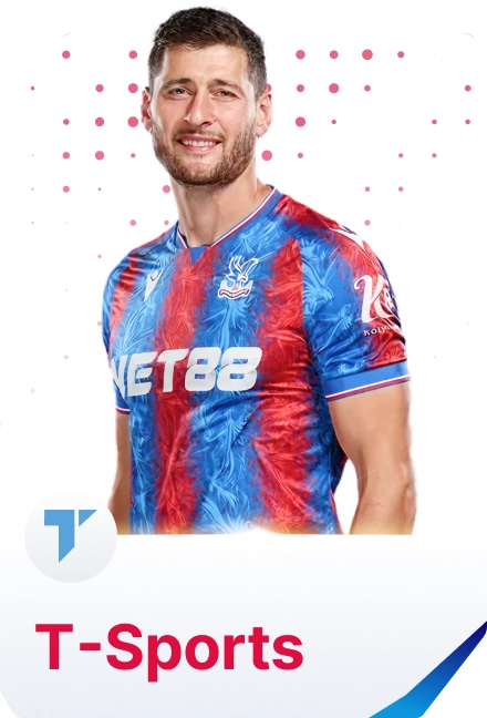 Net88 - Link Trang Chủ | Nền Tảng Giải Trí Trực Tuyến #1 VN 13 Tsports