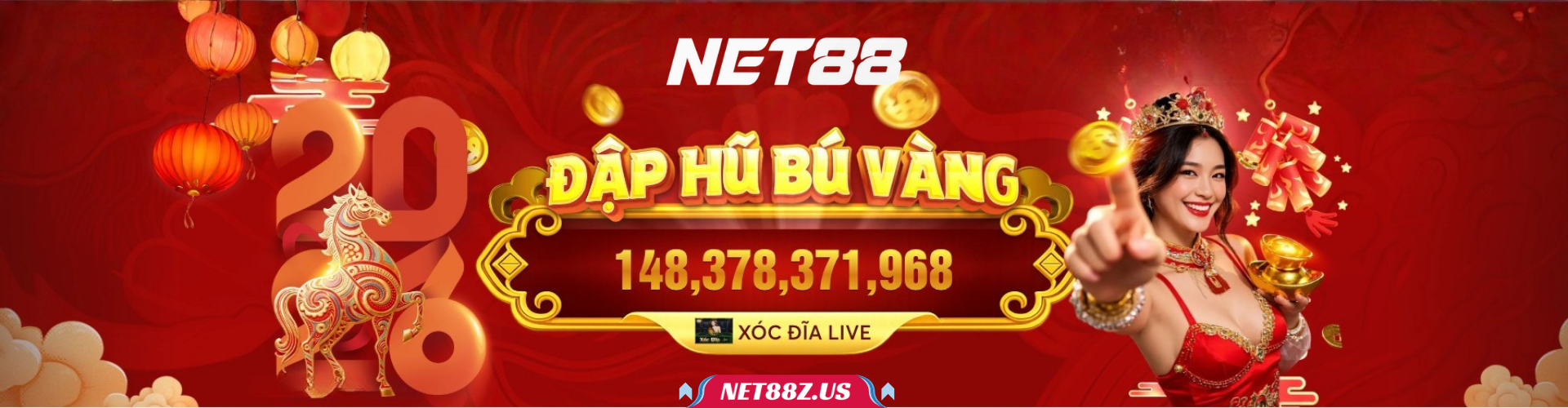 Net88Z Us Banner2